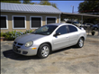 2004 Dodge Neon