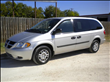 2005 Dodge Grand Caravan