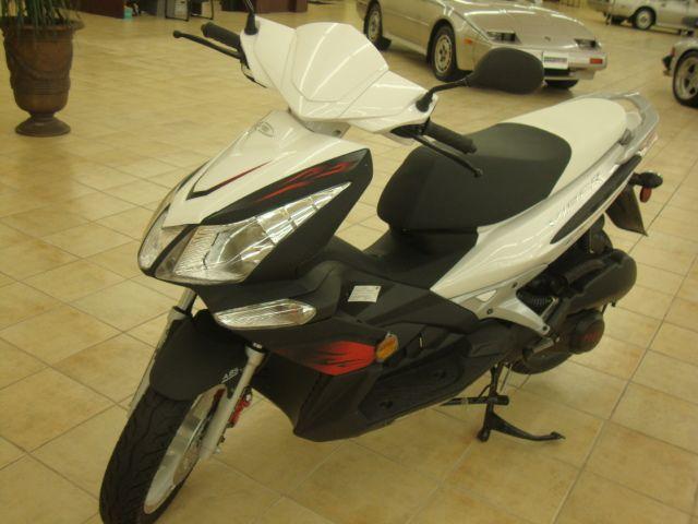 2009 PREGO Viper Hybrid-150 for sale