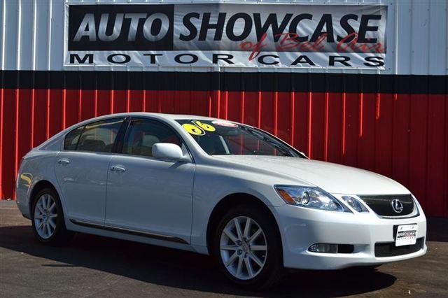 2006 Lexus GS 300 for sale