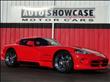 1994 Dodge Viper