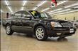2005 Ford Five Hundred