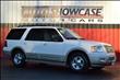 2005 Ford Expedition
