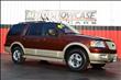 2006 Ford Expedition