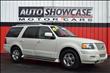 2005 Ford Expedition