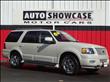 2005 Ford Expedition
