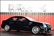 2008 Cadillac STS-V