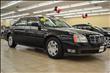 2005 Cadillac Deville