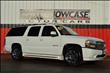 2006 GMC Yukon XL