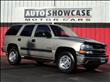2003 Chevrolet Tahoe