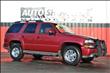 2004 Chevrolet Tahoe