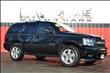 2008 Chevrolet Tahoe