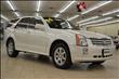 2006 Cadillac SRX