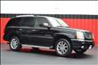 2006 Cadillac Escalade