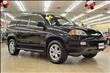 2006 Acura MDX