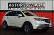 2007 Acura MDX