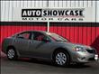 2007 Mitsubishi Galant
