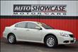 2009 Mitsubishi Galant
