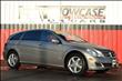 2006 Mercedes-Benz R Class