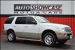 2005 Mercury Mountaineer