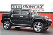 2006 Hummer H2 SUT