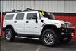 2006 Hummer H2
