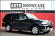 2003 Lincoln Aviator