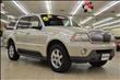 2005 Lincoln Aviator