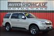 2005 Lincoln Aviator