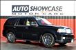 2006 Lincoln Navigator