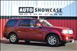 2006 Lincoln Navigator