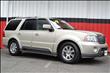2004 Lincoln Navigator