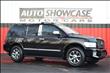 2006 Infiniti QX56