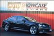 2009 Pontiac G8
