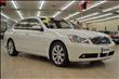 2007 Infiniti M45