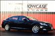 2007 Lexus LS 460