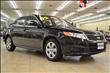 2009 Kia Optima