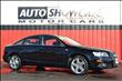 2008 Audi A6