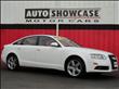 2008 Audi A6