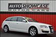 2007 Audi A6
