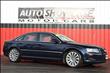 2005 Audi A8