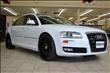 2010 Audi A8