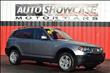 2005 BMW X3