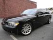 2004 BMW 7 series