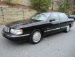 1998 Cadillac Deville