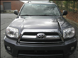 2006 Toyota 4Runner