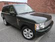 2004 Land Rover Range Rover