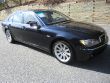 2006 BMW 7 series