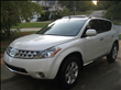 2006 Nissan Murano