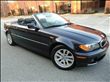 2004 BMW 3 series